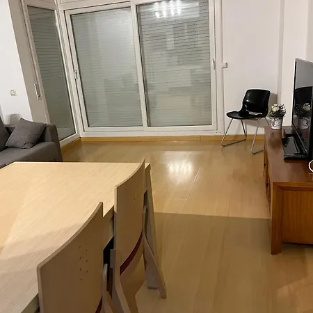 Apartman Santa T2 *